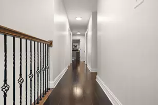 906 Theresa Dr, Crown Point, IN 46307 - Photo 27