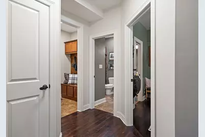 906 Theresa Drive, Crown Point, IN 46307 - Photo 21