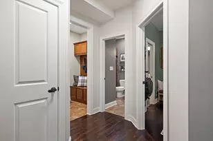 906 Theresa Dr, Crown Point, IN 46307 - Photo 21
