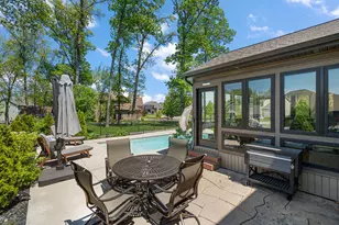 906 Theresa Dr, Crown Point, IN 46307 - Photo 45
