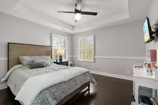 906 Theresa Dr, Crown Point, IN 46307 - Photo 35