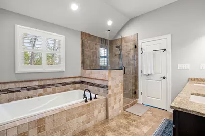 906 Theresa Drive, Crown Point, IN 46307 - Photo 31