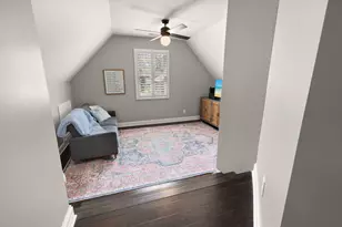 906 Theresa Dr, Crown Point, IN 46307 - Photo 37