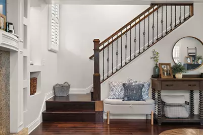 906 Theresa Drive, Crown Point, IN 46307 - Photo 25