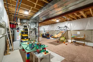 906 Theresa Dr, Crown Point, IN 46307 - Photo 41