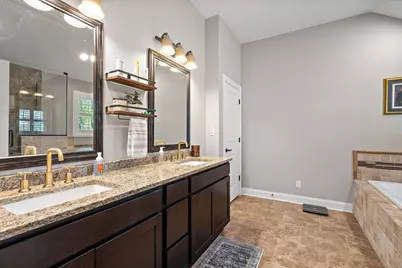 906 Theresa Drive, Crown Point, IN 46307 - Photo 29