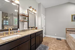 906 Theresa Dr, Crown Point, IN 46307 - Photo 29