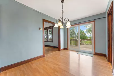 492 S 350 W, Valparaiso, IN 46385 - Photo 13