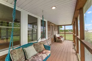 492 S 350 W, Valparaiso, IN 46385 - Photo 3