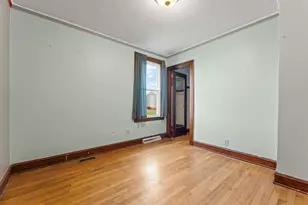 492 S 350 W, Valparaiso, IN 46385 - Photo 17