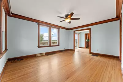 492 S 350 W, Valparaiso, IN 46385 - Photo 5