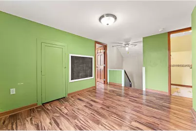 492 S 350 W, Valparaiso, IN 46385 - Photo 19