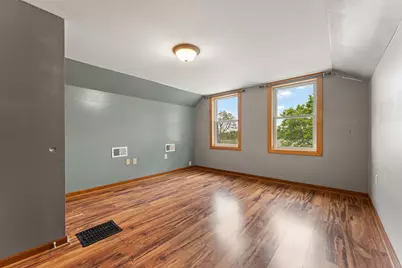 492 S 350 W, Valparaiso, IN 46385 - Photo 21