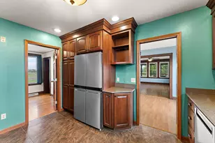 492 S 350 W, Valparaiso, IN 46385 - Photo 11