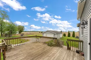 492 S 350 W, Valparaiso, IN 46385 - Photo 33