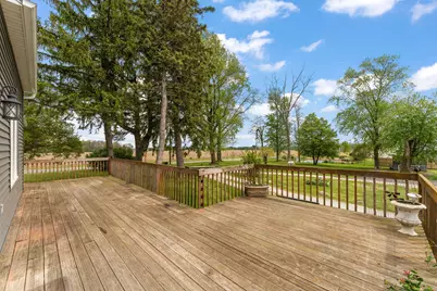 492 S 350 W, Valparaiso, IN 46385 - Photo 31