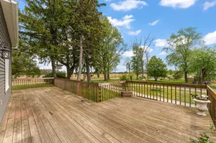 492 S 350 W, Valparaiso, IN 46385 - Photo 31