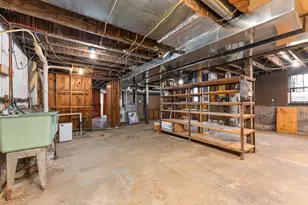 492 S 350 W, Valparaiso, IN 46385 - Photo 27