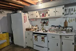 111 David Ct, La Porte, IN 46350 - Photo 41