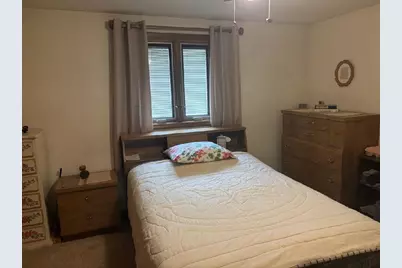 111 David Court, La Porte, IN 46350 - Photo 33