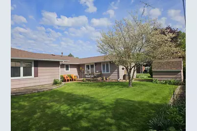 111 David Court, La Porte, IN 46350 - Photo 29