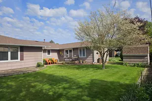 111 David Ct, La Porte, IN 46350 - Photo 29