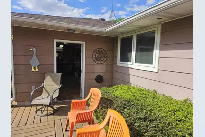 111 David Court, La Porte, IN 46350 - Photo 31