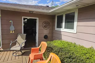 111 David Ct, La Porte, IN 46350 - Photo 31
