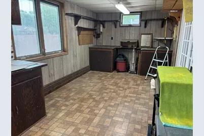 111 David Court, La Porte, IN 46350 - Photo 23