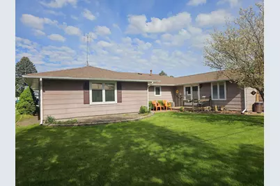 111 David Court, La Porte, IN 46350 - Photo 43