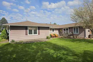 111 David Ct, La Porte, IN 46350 - Photo 43