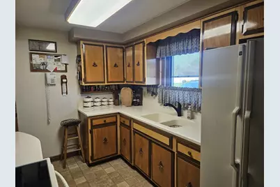 111 David Court, La Porte, IN 46350 - Photo 5