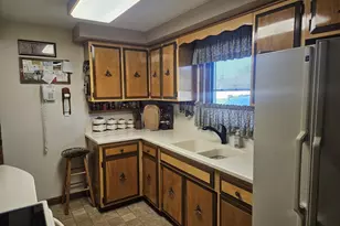 111 David Ct, La Porte, IN 46350 - Photo 5
