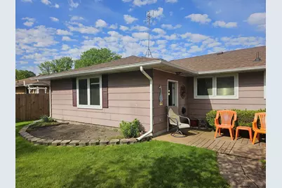 111 David Court, La Porte, IN 46350 - Photo 27