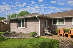 111 David Ct, La Porte, IN 46350 - Photo 27