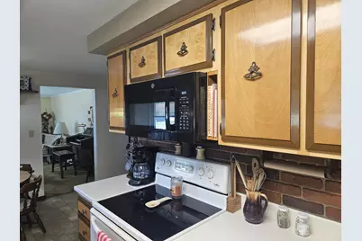 111 David Court, La Porte, IN 46350 - Photo 7