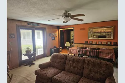 111 David Court, La Porte, IN 46350 - Photo 11