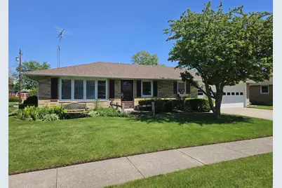 111 David Court, La Porte, IN 46350 - Photo 3
