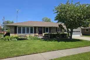 111 David Ct, La Porte, IN 46350 - Photo 3