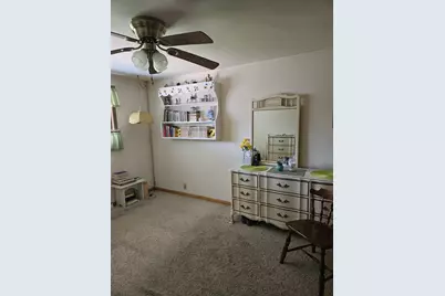 111 David Court, La Porte, IN 46350 - Photo 35
