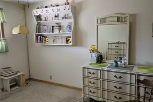 111 David Ct, La Porte, IN 46350 - Photo 35
