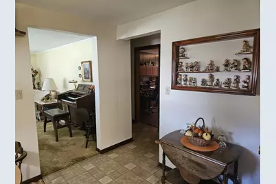 111 David Court, La Porte, IN 46350 - Photo 19