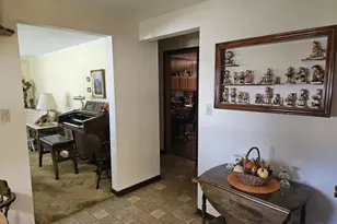 111 David Ct, La Porte, IN 46350 - Photo 19