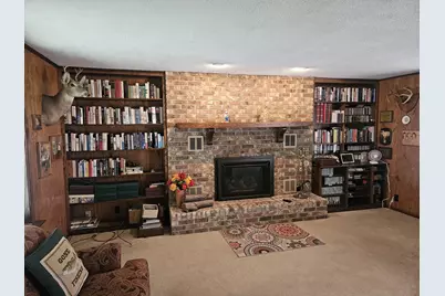111 David Court, La Porte, IN 46350 - Photo 9