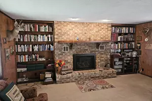 111 David Ct, La Porte, IN 46350 - Photo 9