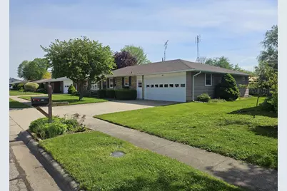 111 David Court, La Porte, IN 46350 - Photo 25