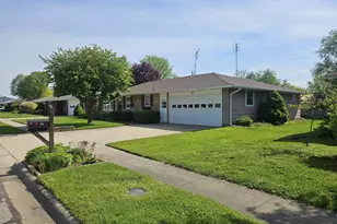 111 David Ct, La Porte, IN 46350 - Photo 25