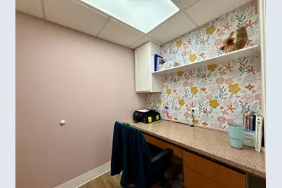 401 Wall Street #D, Valparaiso, IN 46383 - Photo 5