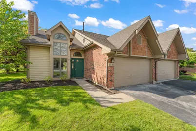 1538 Lake Street, Hobart, IN 46342 - Photo 3