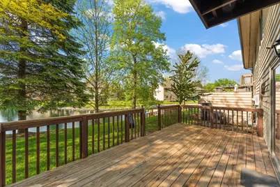 1538 Lake Street, Hobart, IN 46342 - Photo 31
